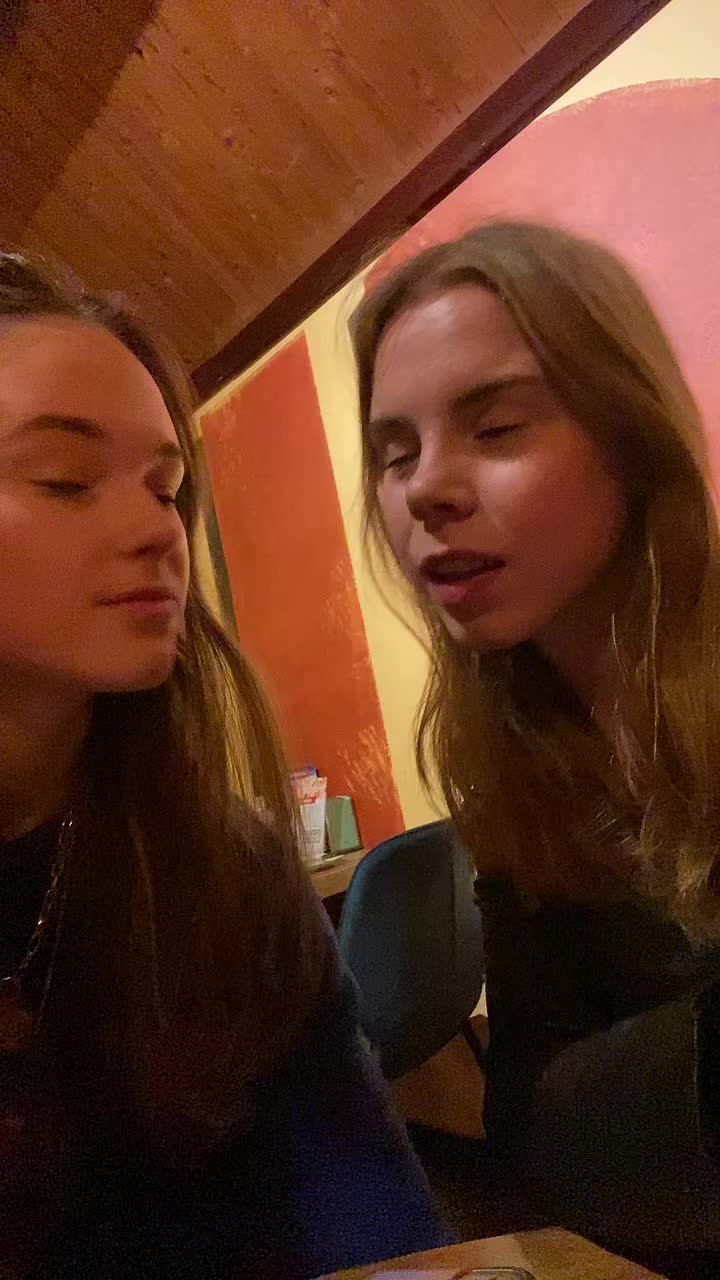 @Tooske Van der laar