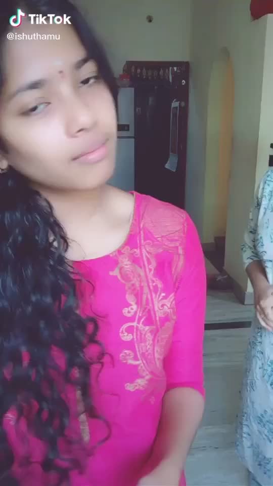 @Sangavi Jeyachandran