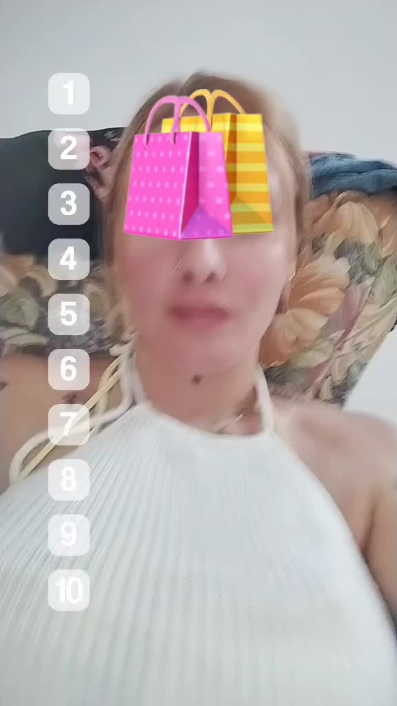 @Míriam Pérez