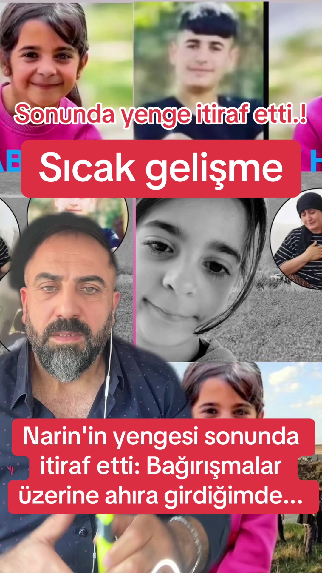 @D🌔LUNAY HABER  AJANSI