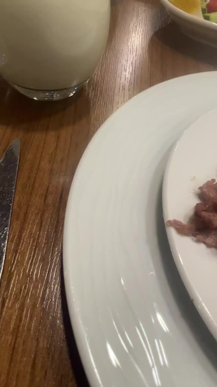 @Kurdish and Turkish meals
