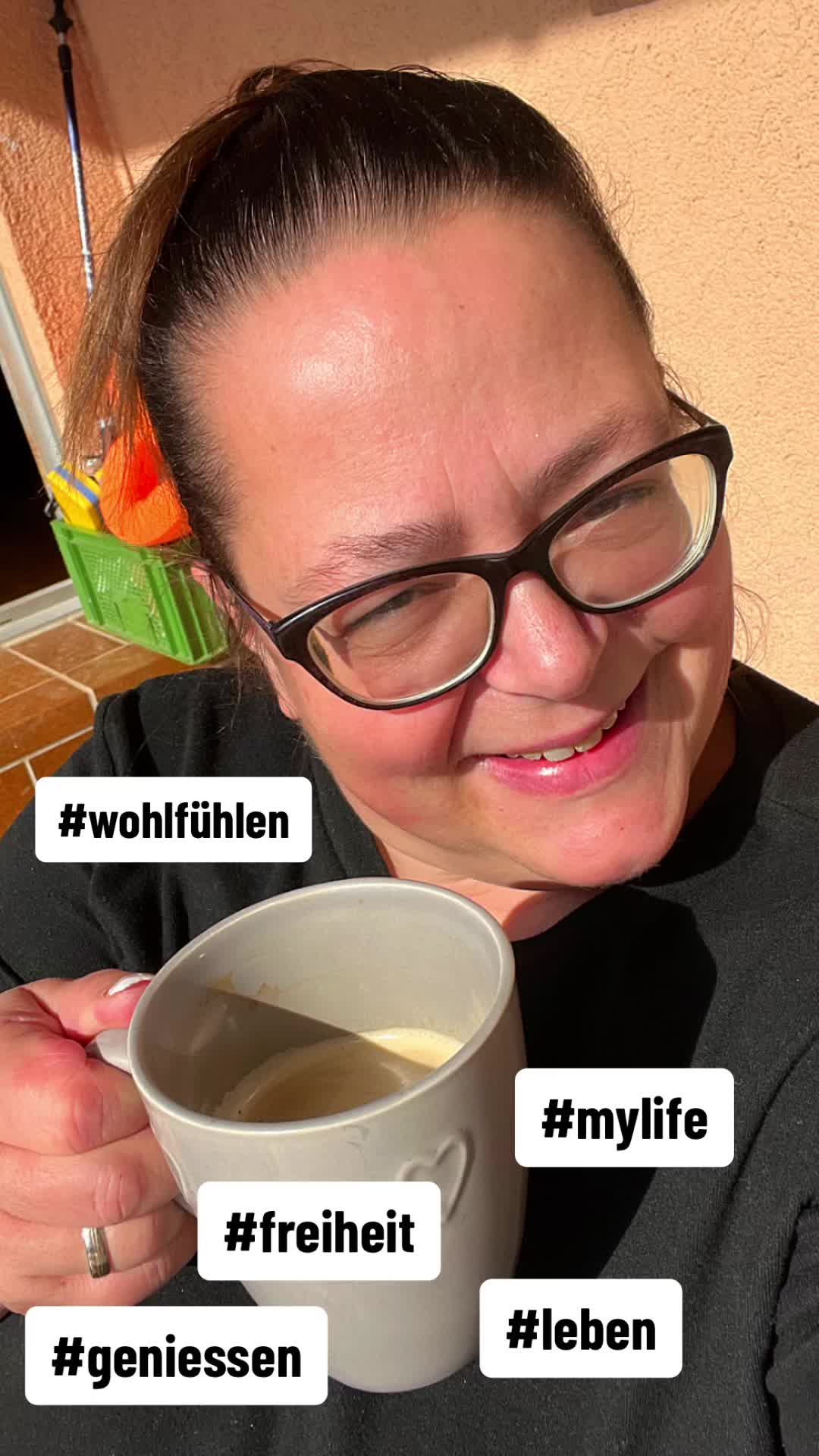 @Powermami.natuerlichgesund