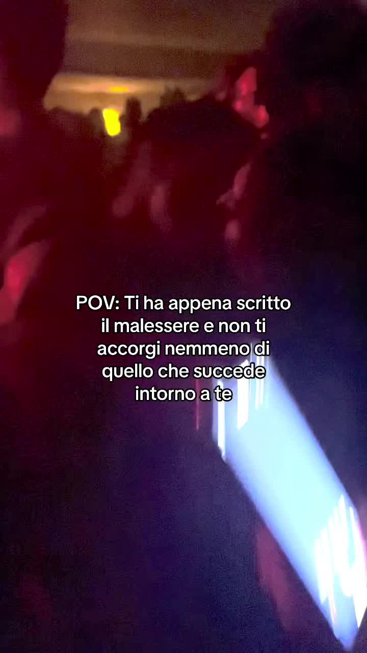 @MartinaParadiso