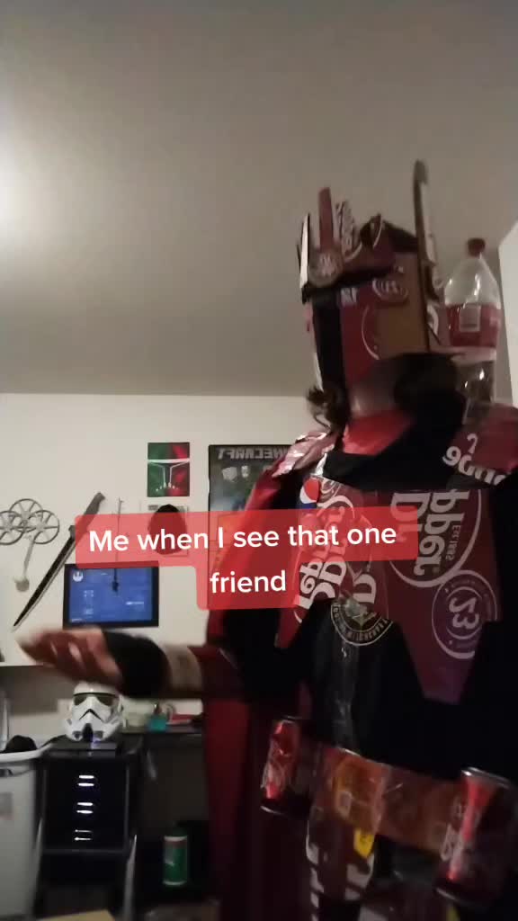 @peppermando