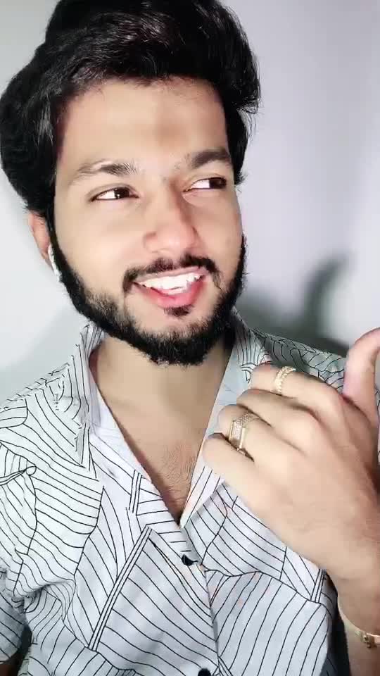 @i_am_darshhh