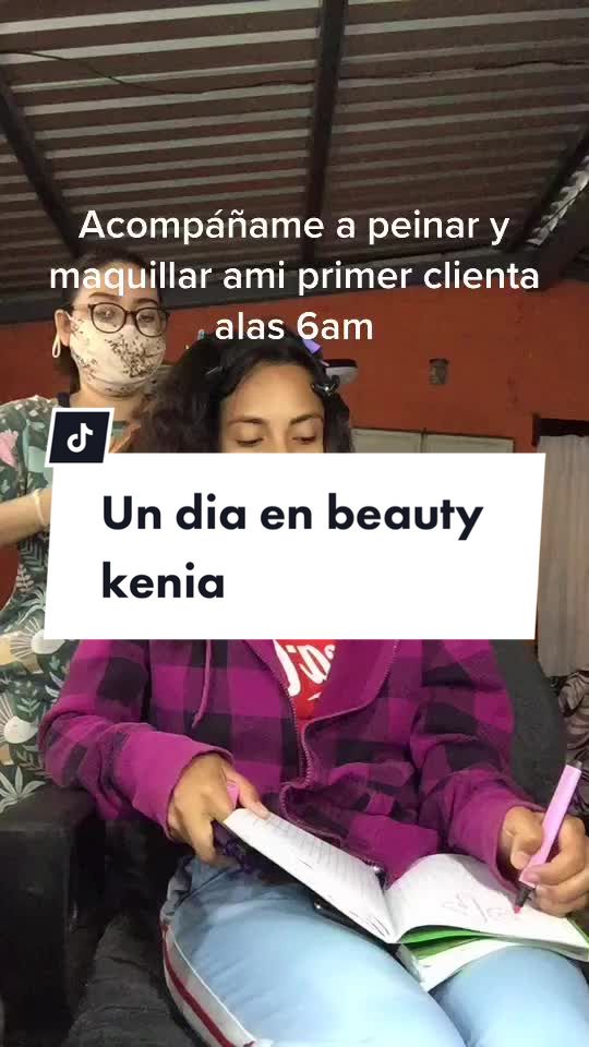 @Keni|Beautykenia