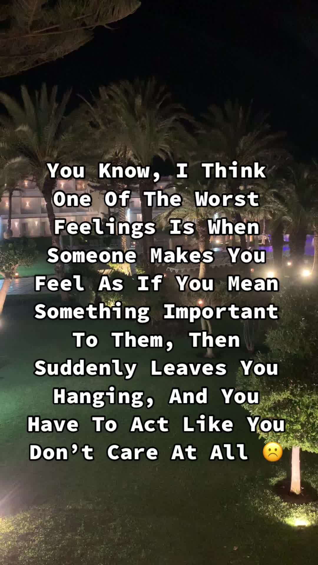 @hassan_1844