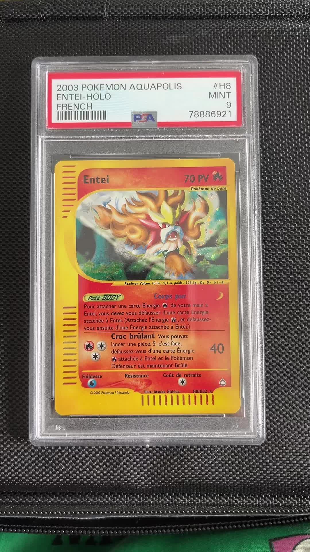 @Poke_discover