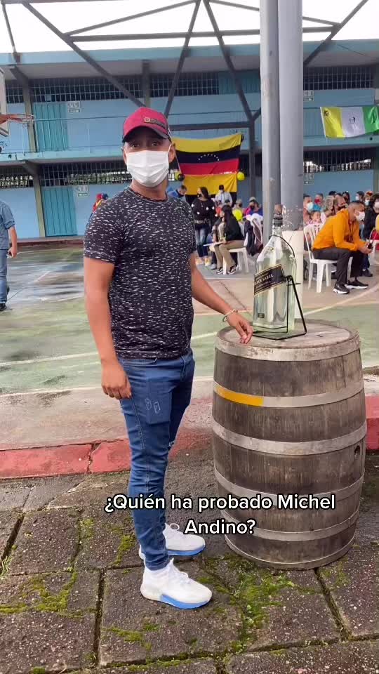 @Yepfri Arguello