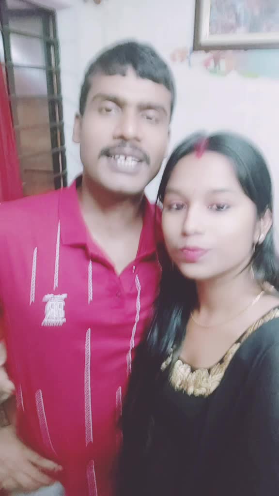 @🇮🇳Fouji ki sajen🥰
