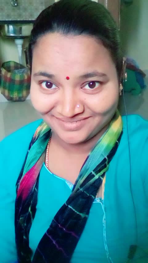 @valarmathi cute love