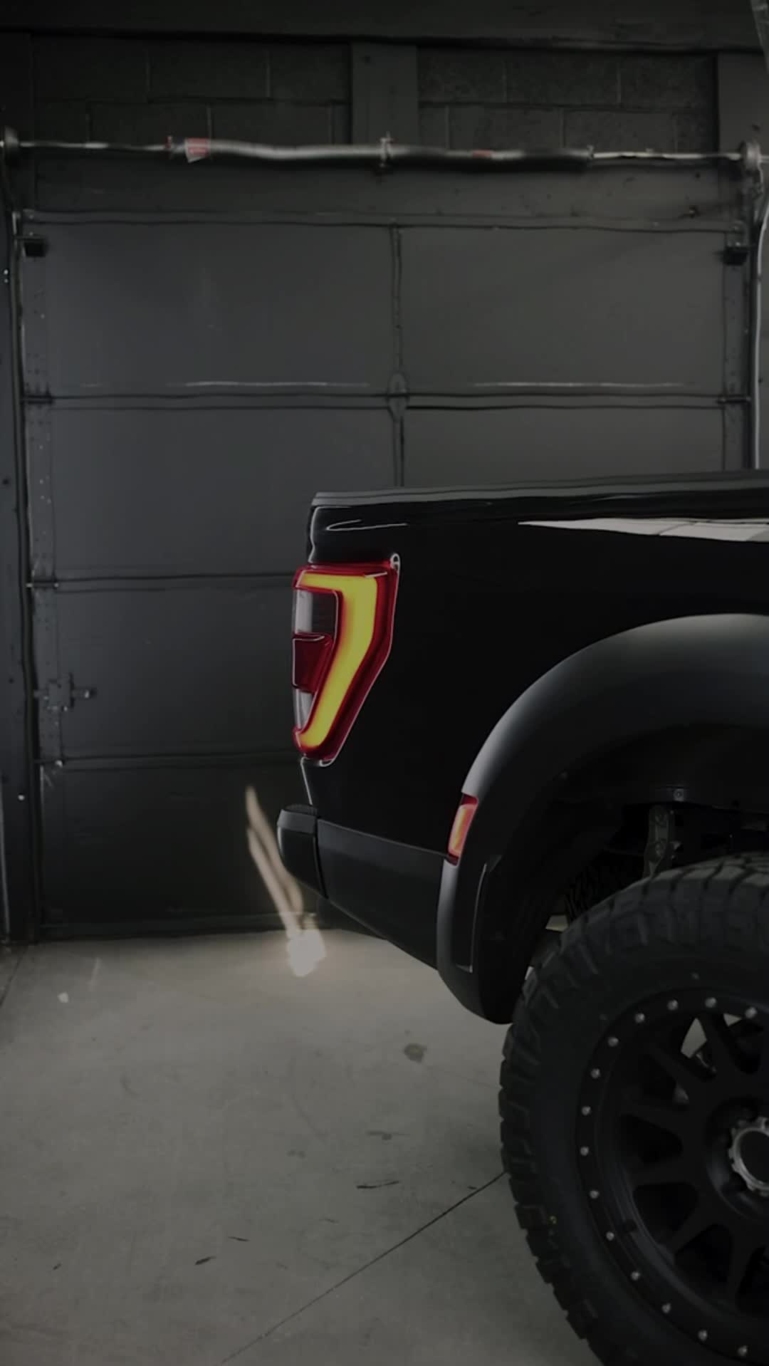 @AutoPartsToys