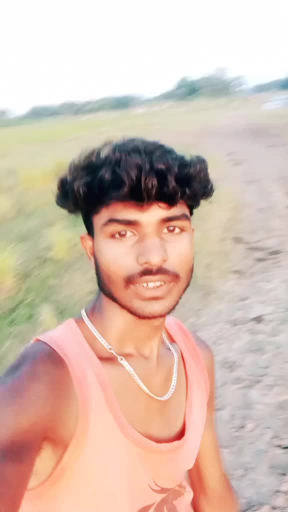 @Dhiraj yadav123