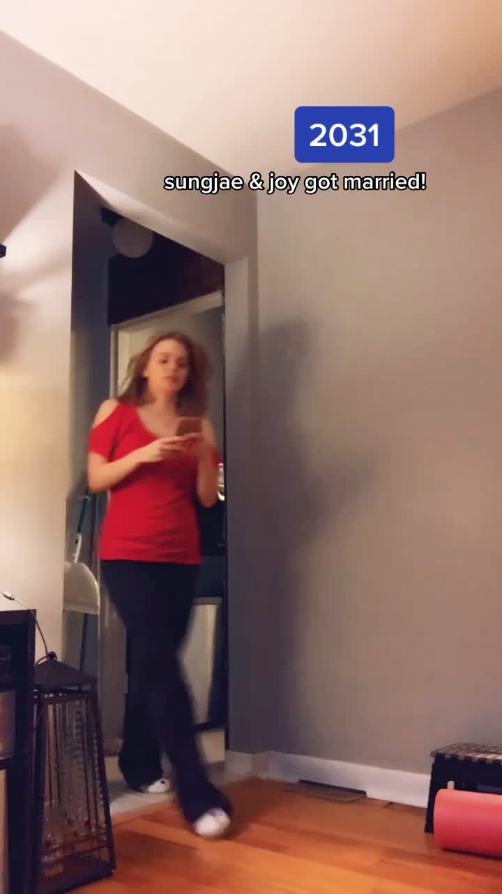 @ᴍɪ ✨
