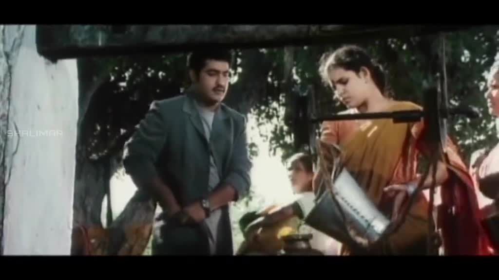 @Ram Dasari