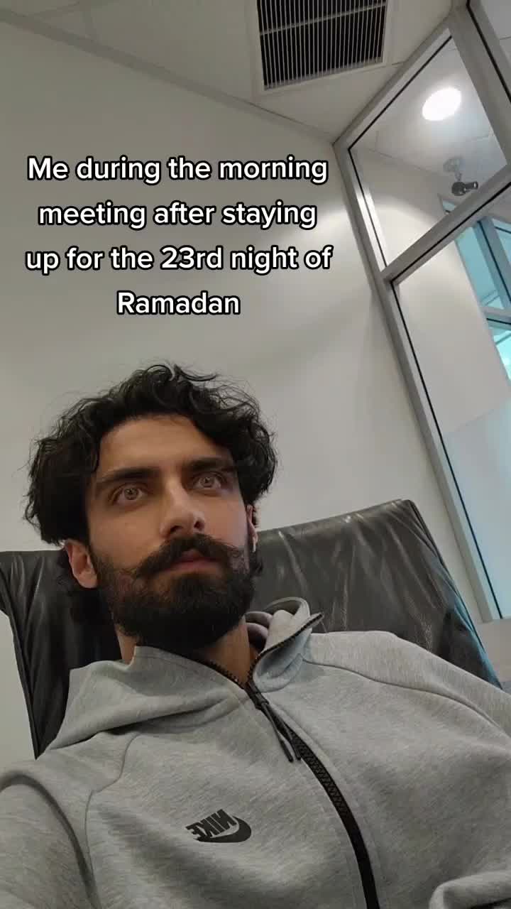 @𝐙𝐞𝐲𝐚𝐧