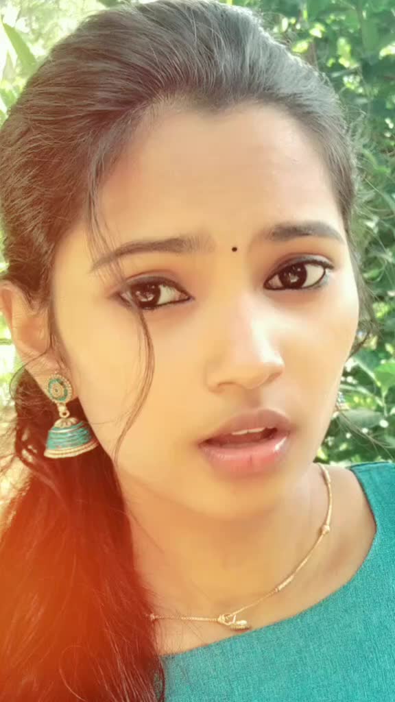 @sniktha&agrave;__$$