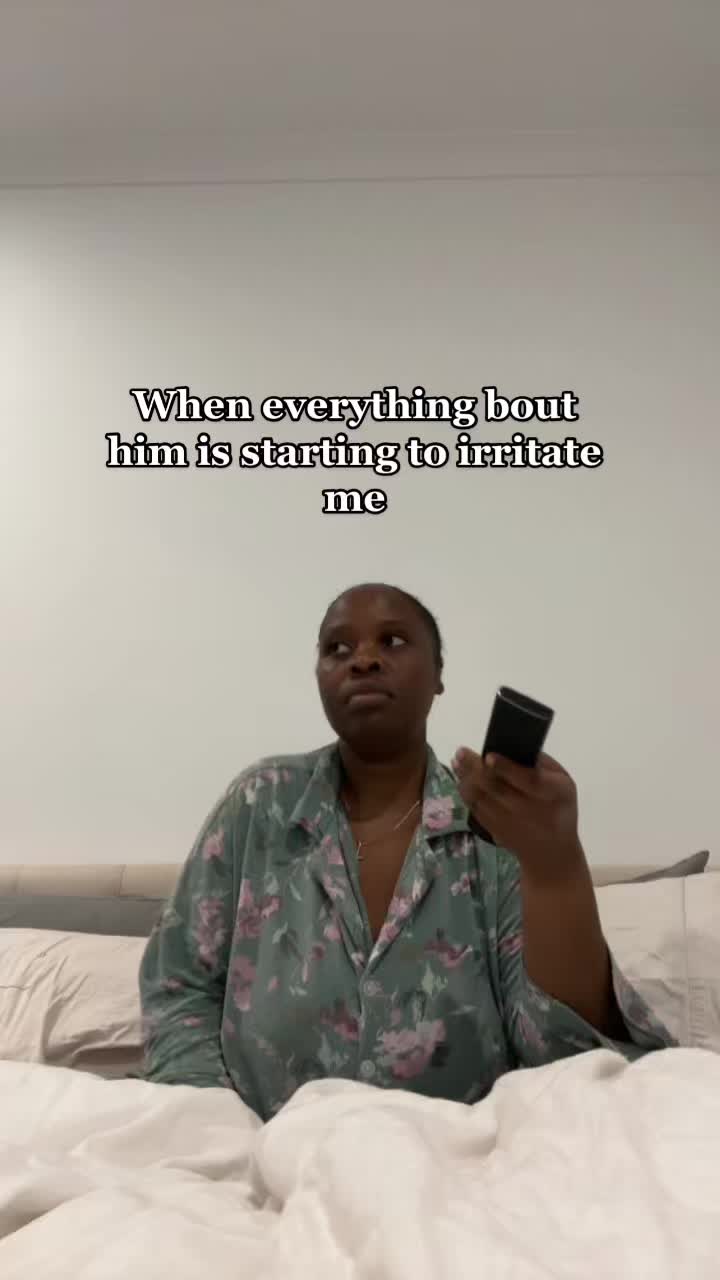 @Staceybaby