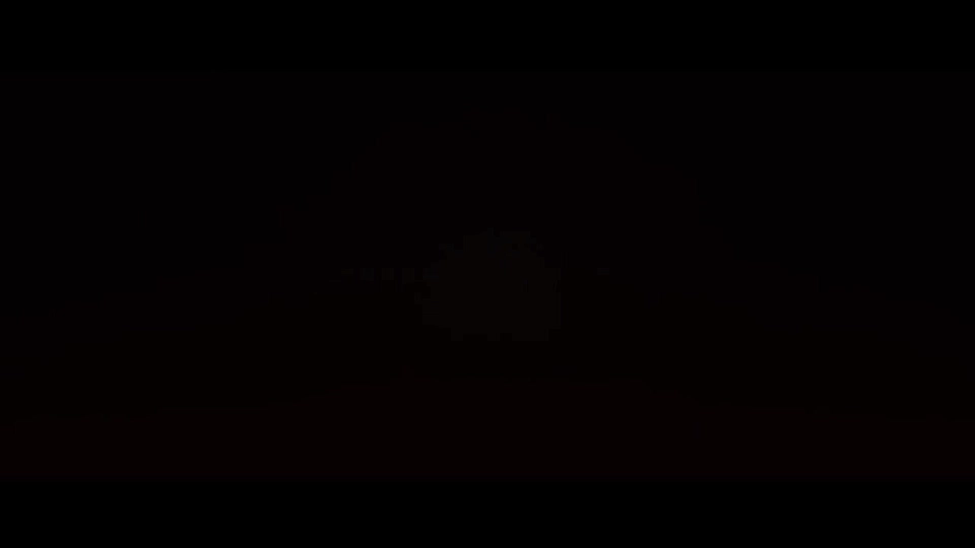 @クソ道化