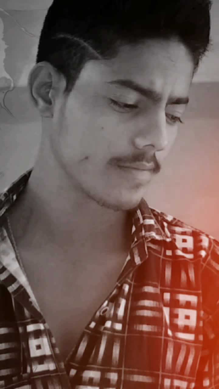@Akash Dhakad