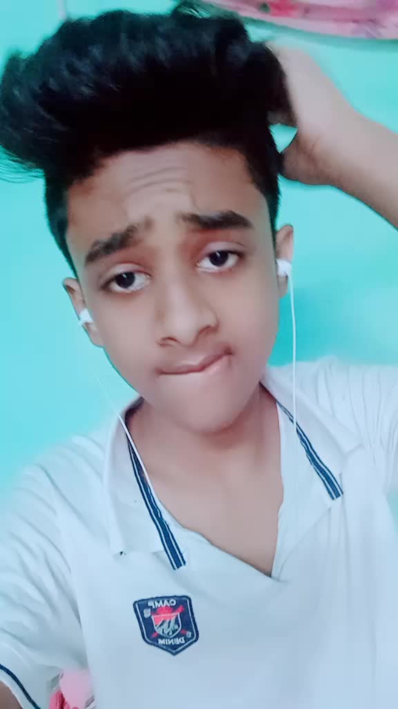 @pratik__bardhan__21😁😁