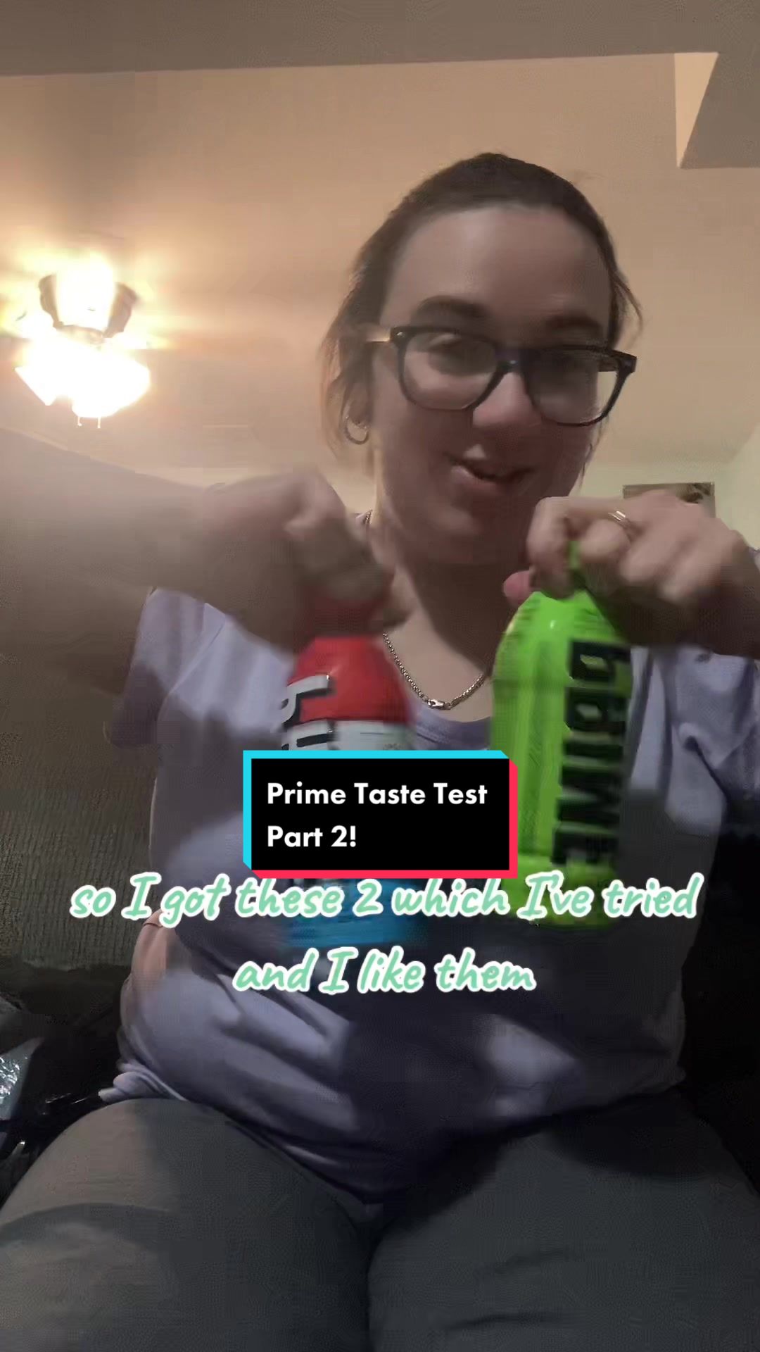 @Kass the Marvel Queen 👑