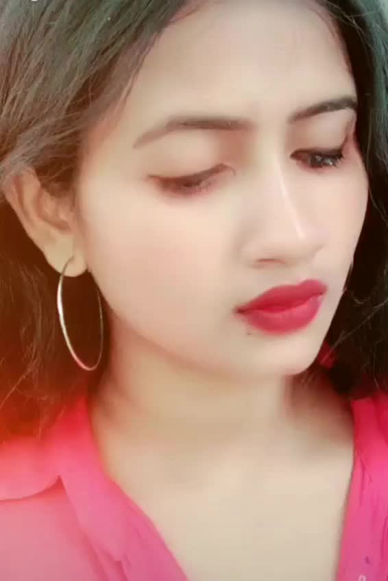 @rimiw8n🤗🤗