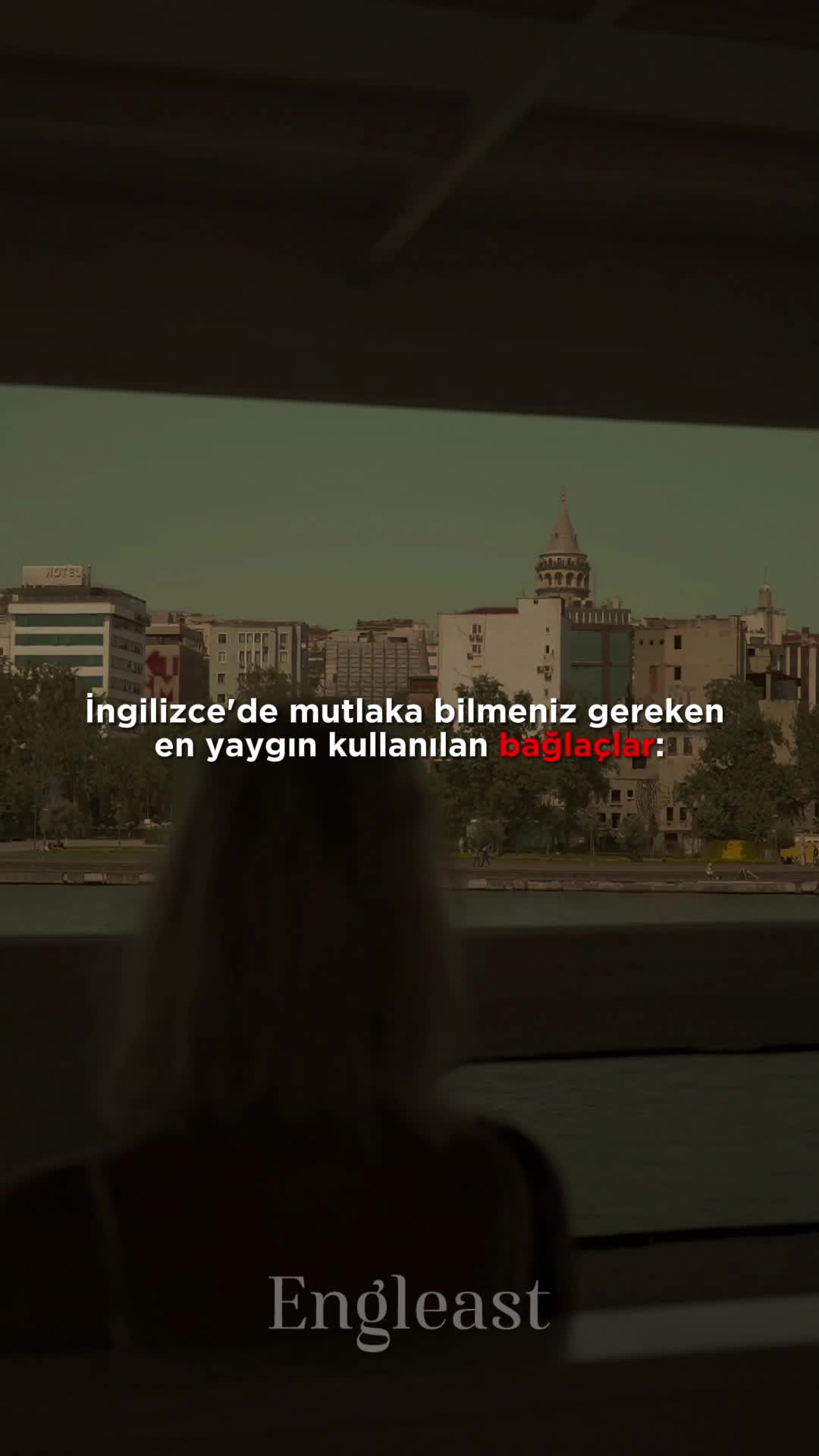 @Engleast