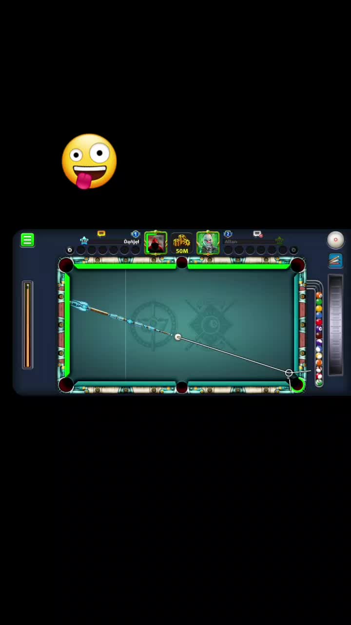 @8bp pro