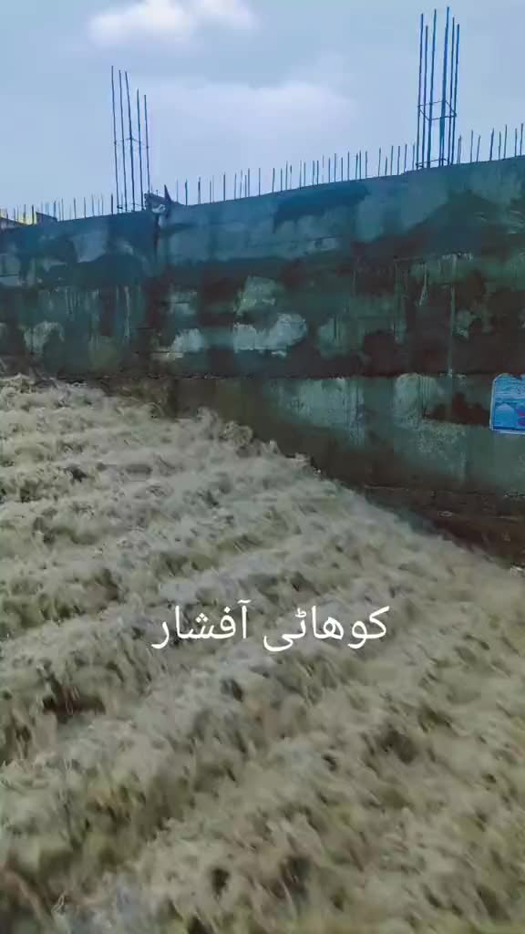 @Yahya Hayat