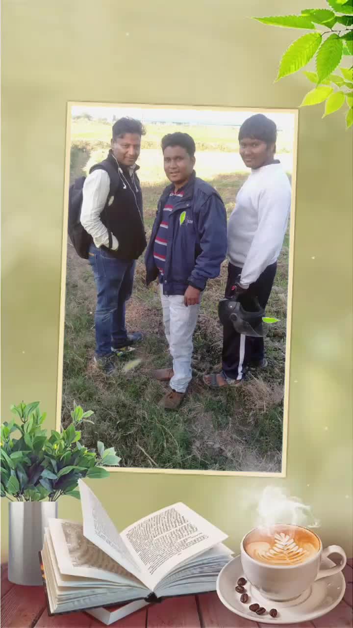 @Vishal Dataniya