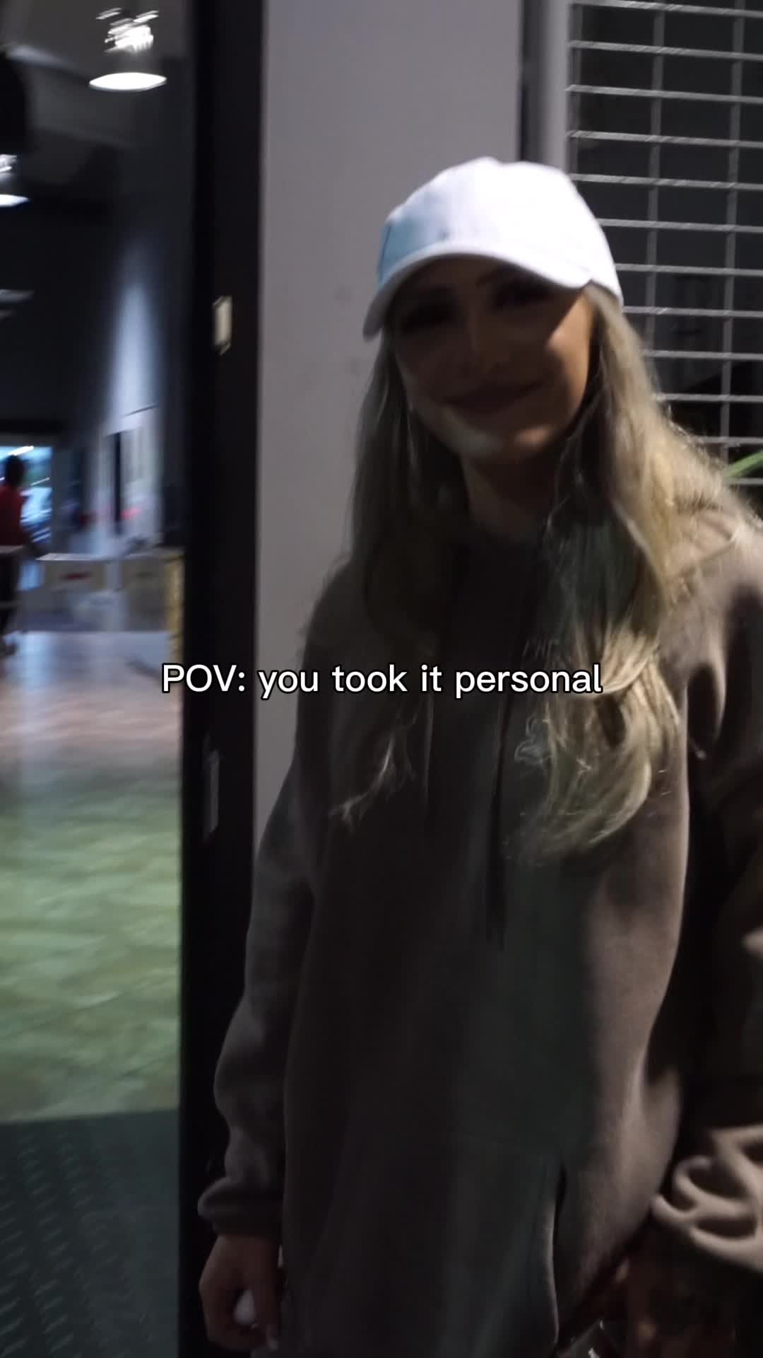 @roardog501