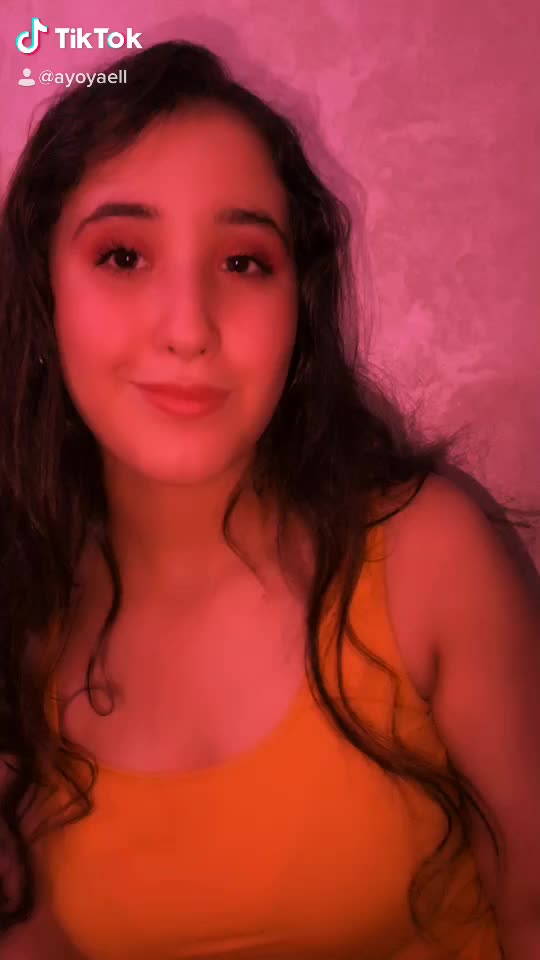 @ayoyaell
