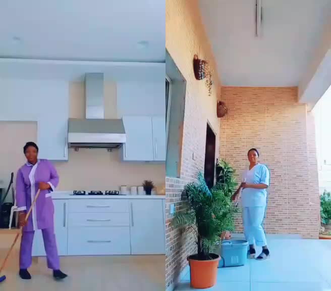 @Mamakegift