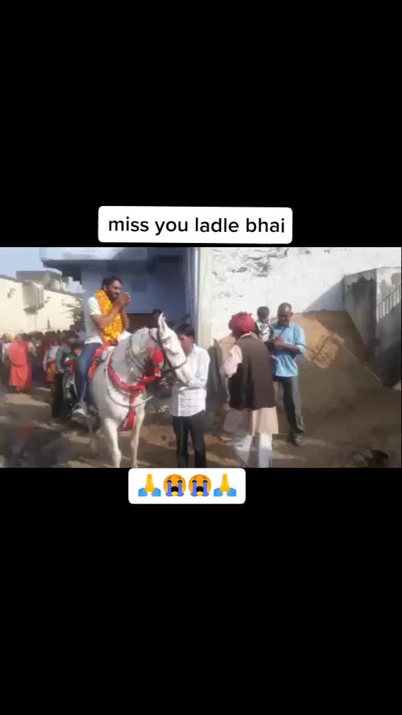 @सरपंच जसराम जैनपुरबा
