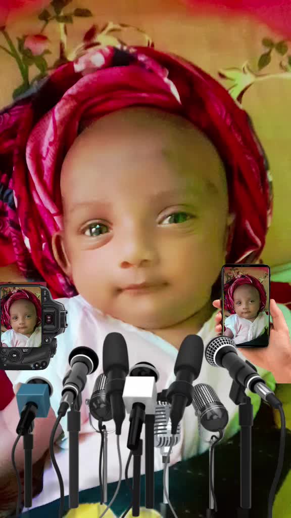 @🎧★..SK JABED..★🎧
