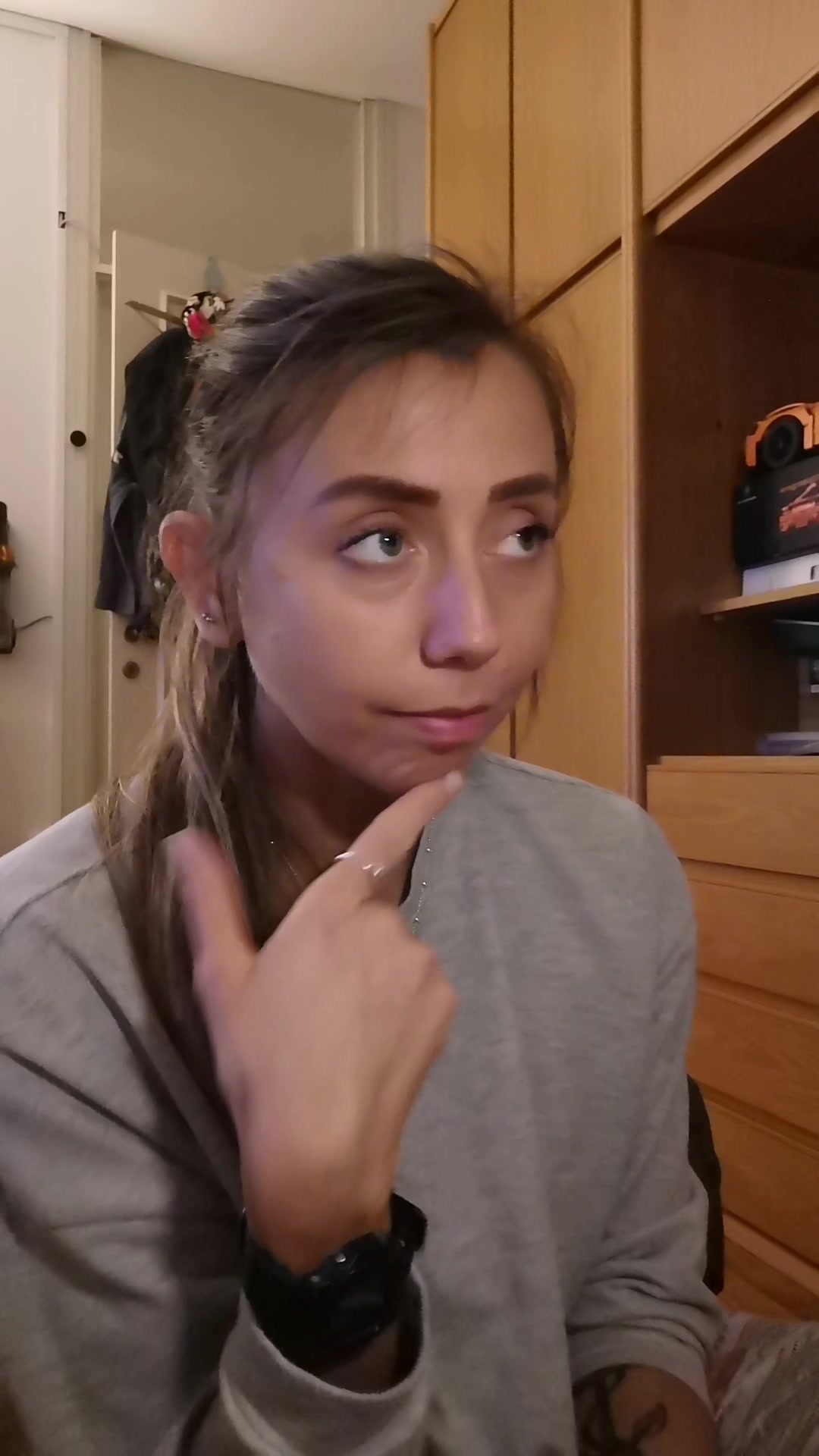 @Barbara 