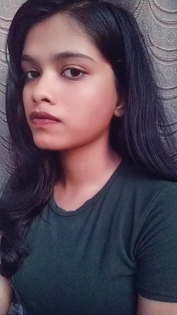 @__.disha.