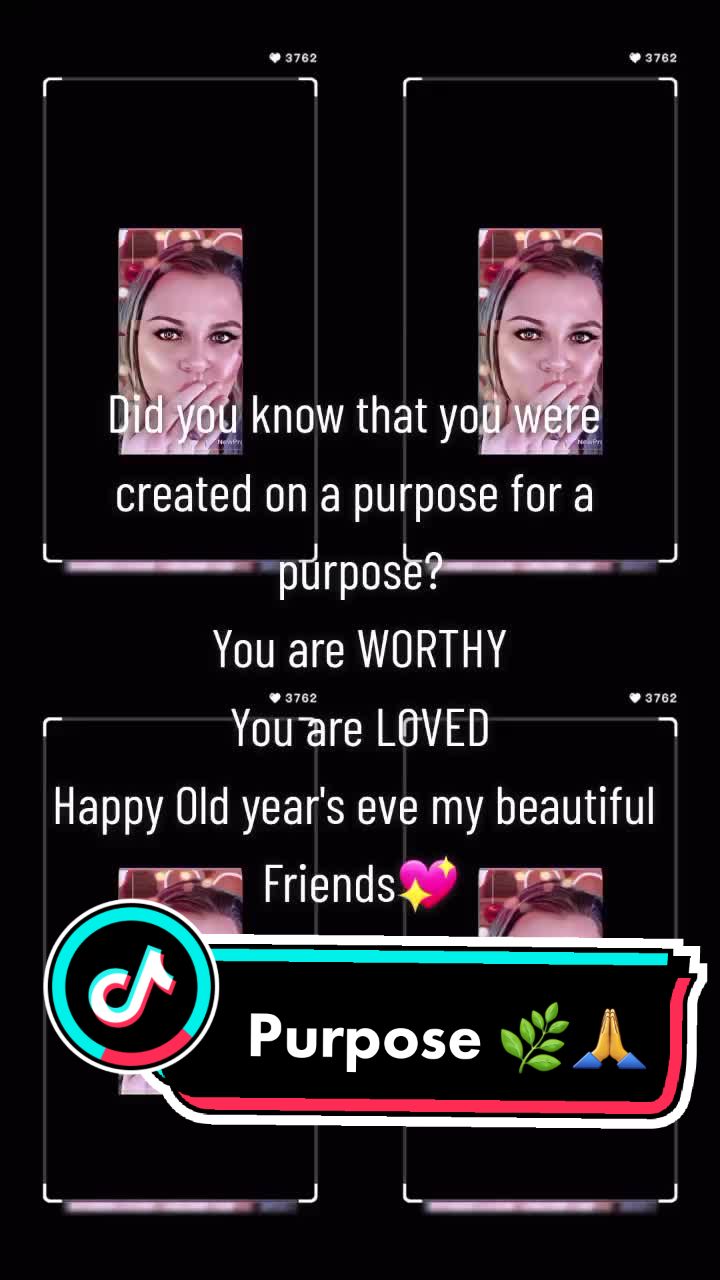 @Marliné Allen