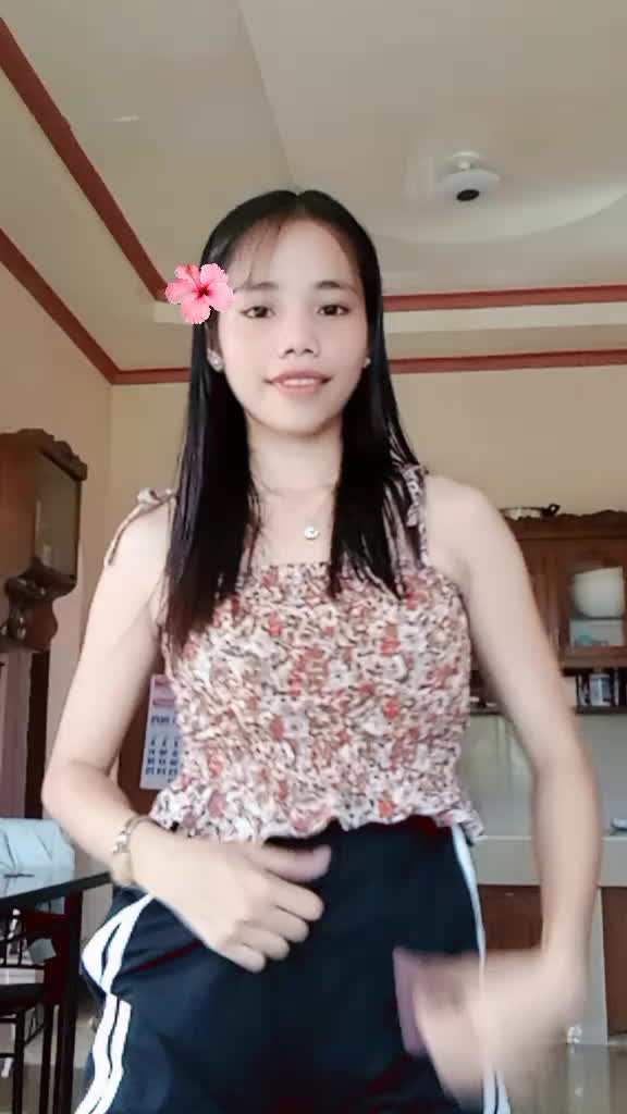 @Dunkinnnnruth12