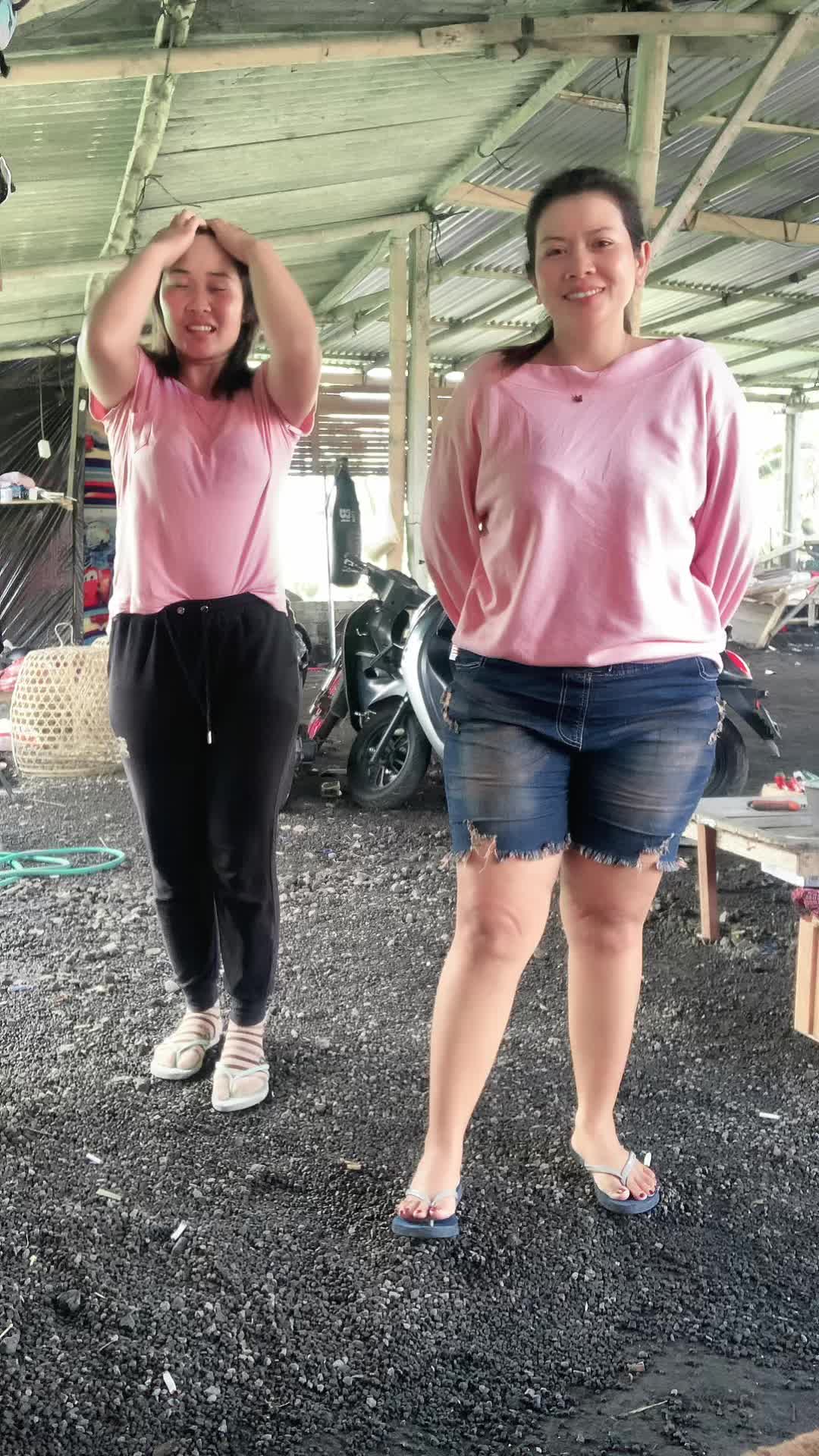 @tini_suwitri