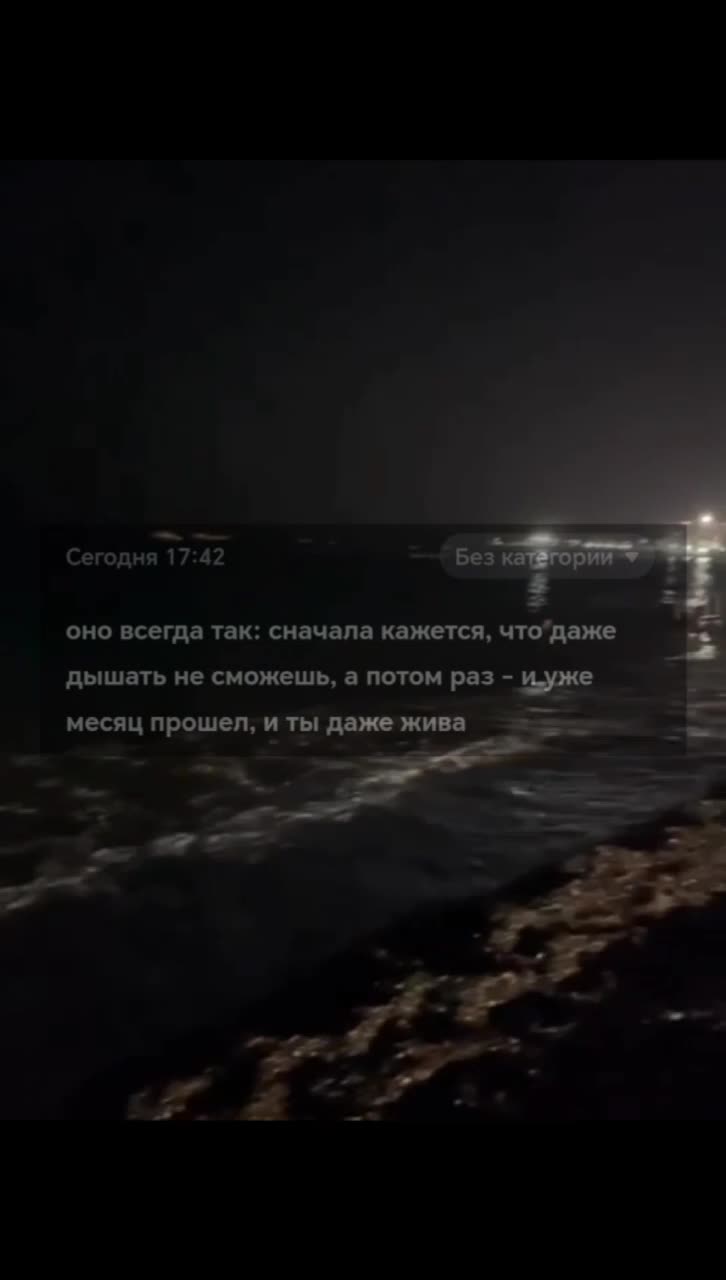 @ሀጎርፕዐዪጎል ጠልነዘጎክል