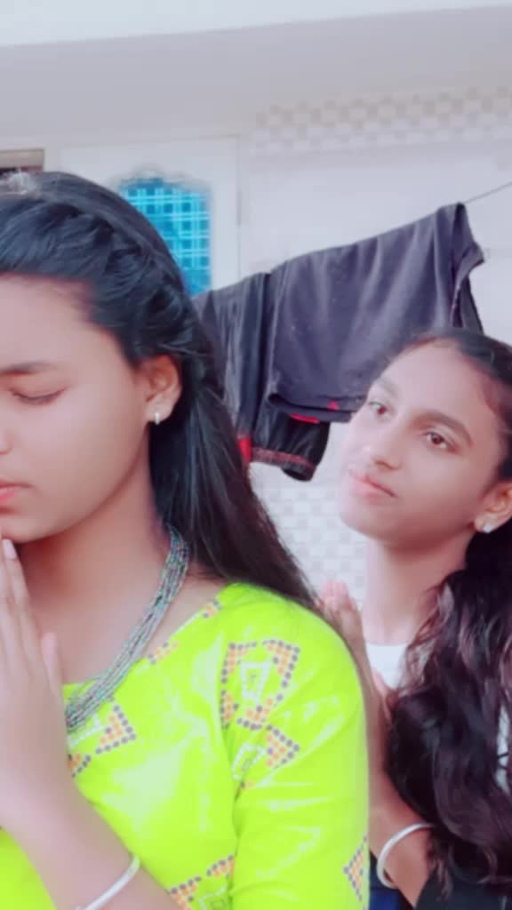 @Anu❤shivu