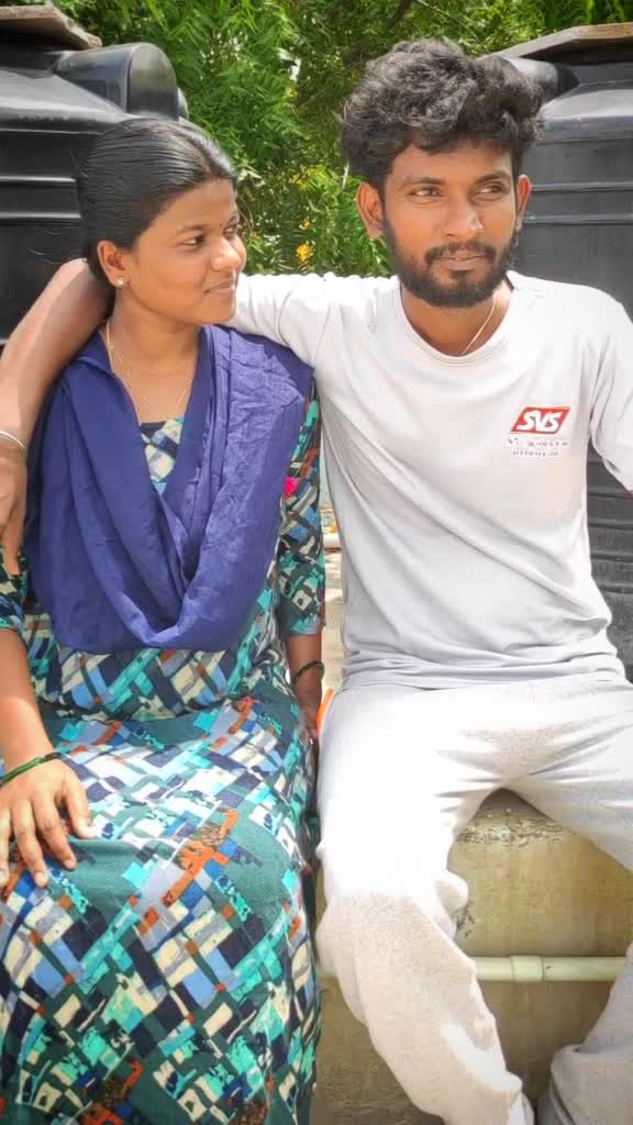 @shangeetha raja