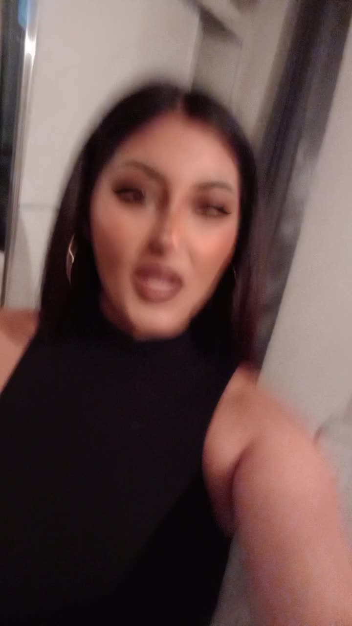 @Diana dea