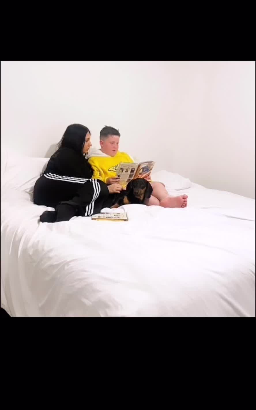 @TheWeePt22