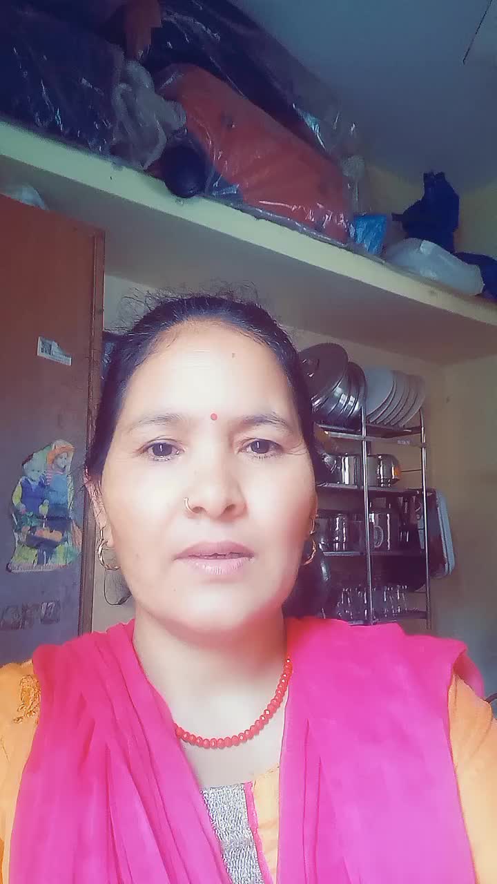 @KIRAN1234ROKAYA
