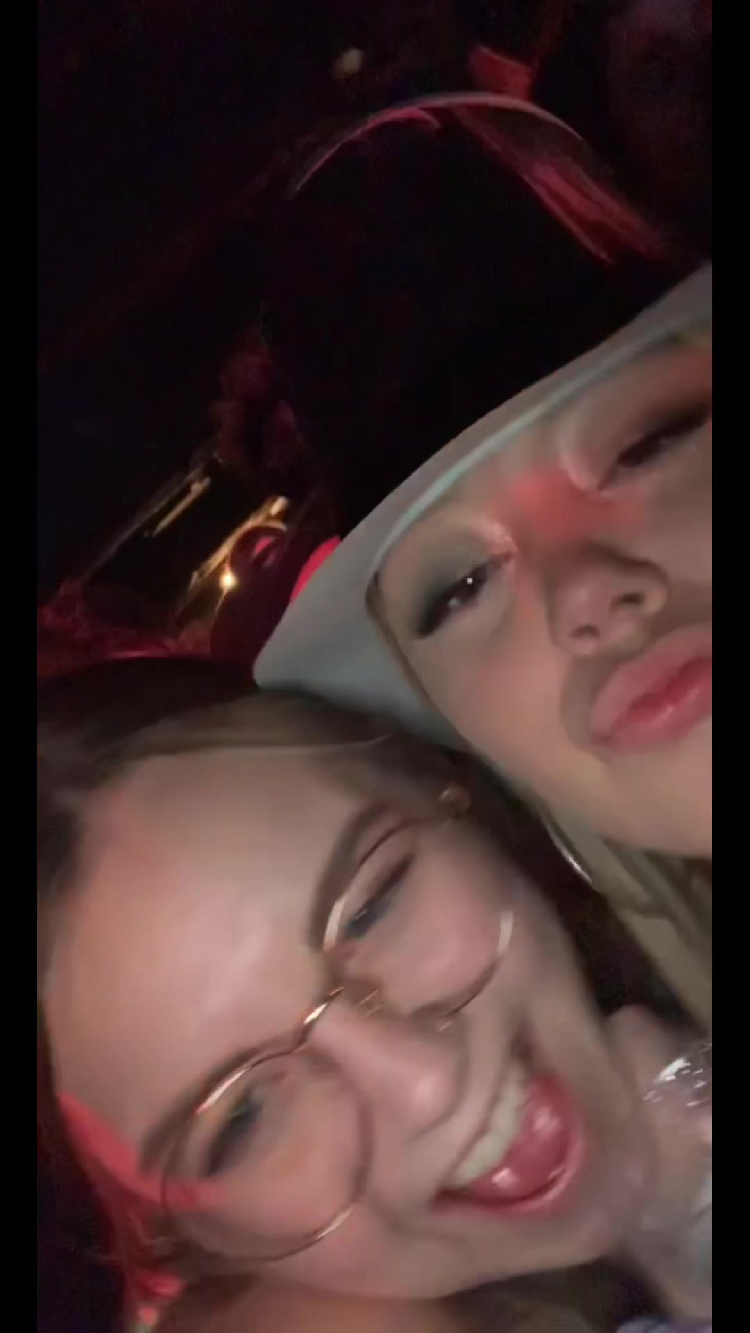 @Emilydeel13
