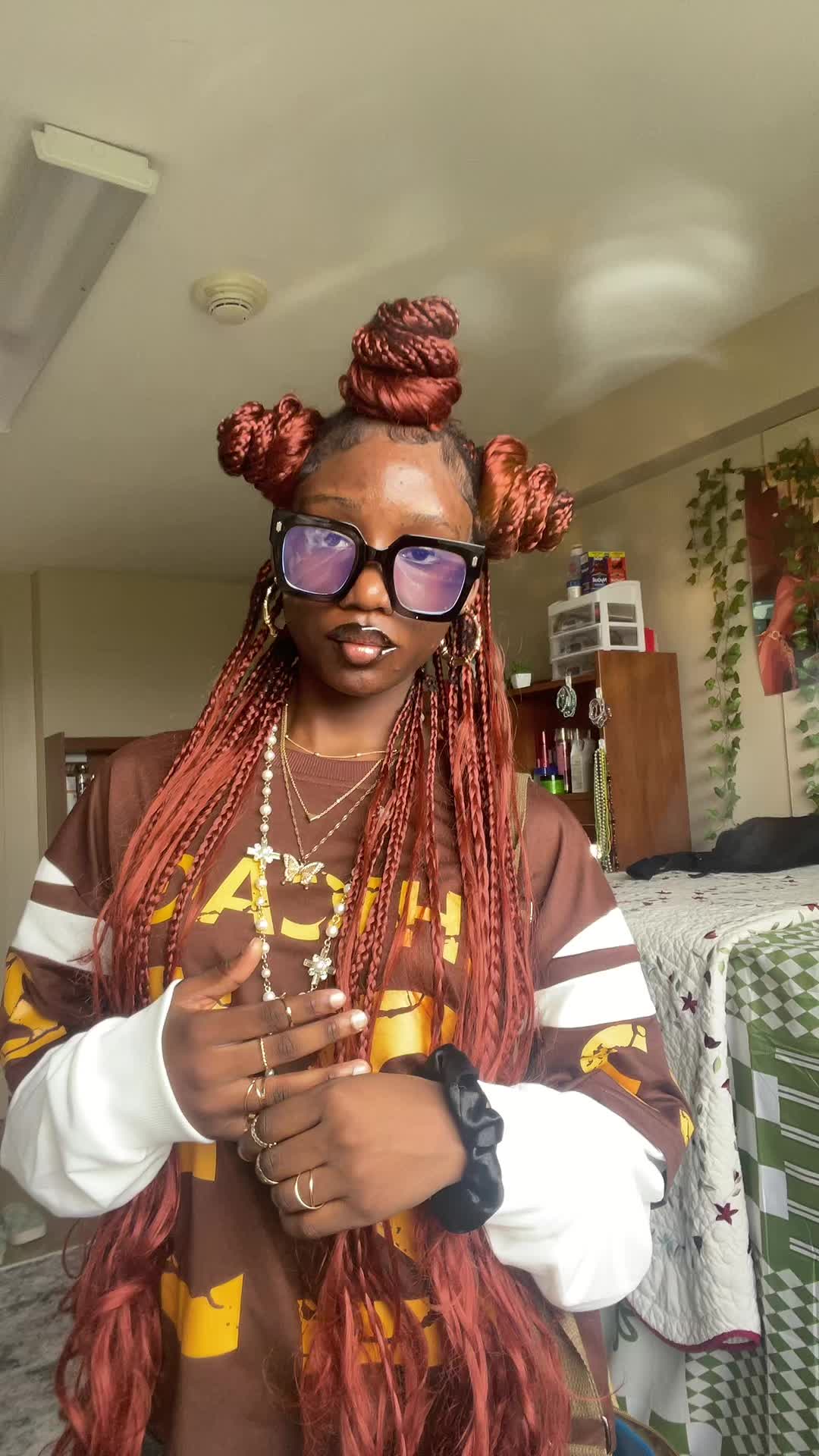 @Clemzyyy🇨🇩