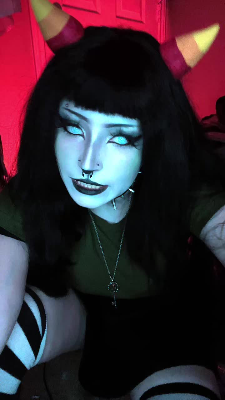 @_.itzzkarma._